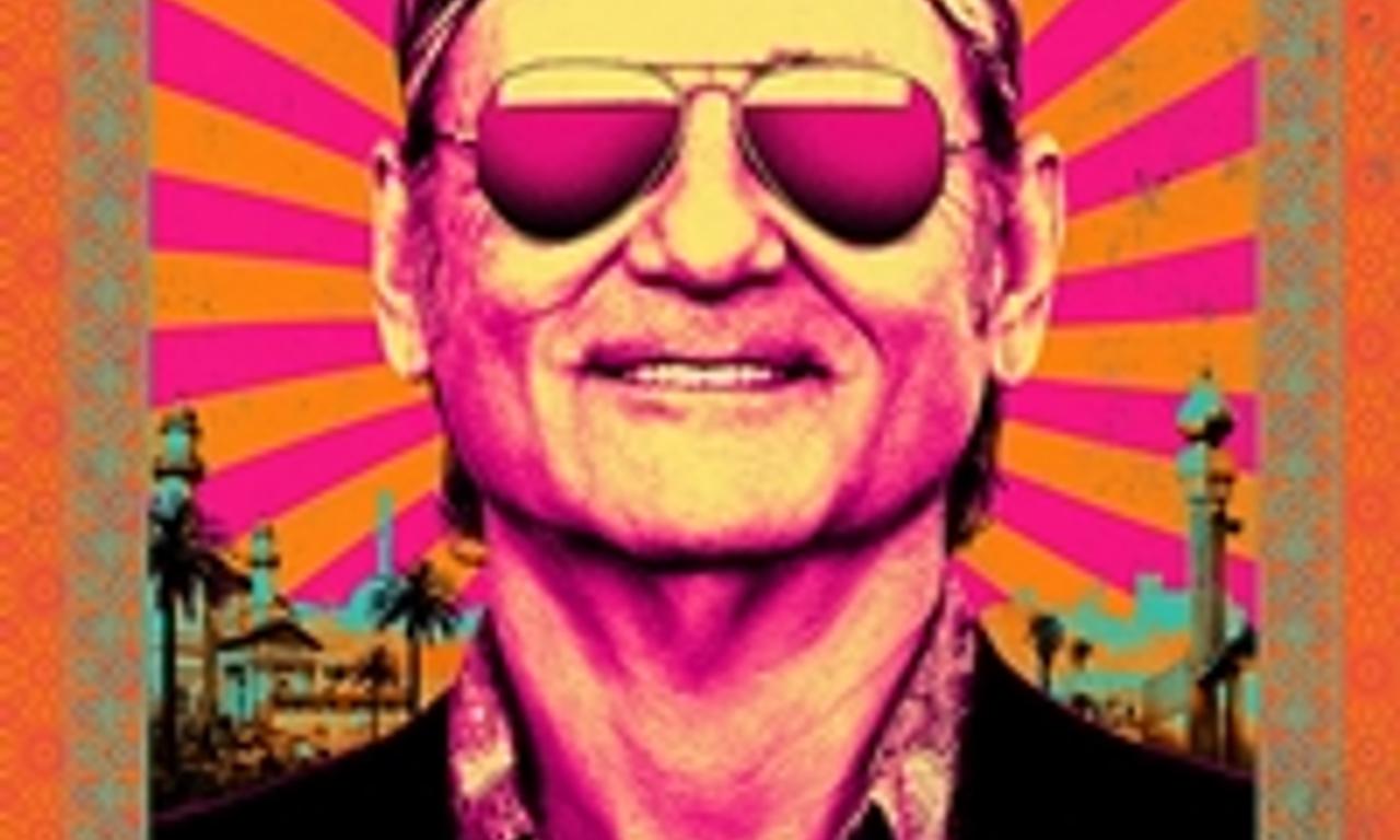header image for Rock the Kasbah