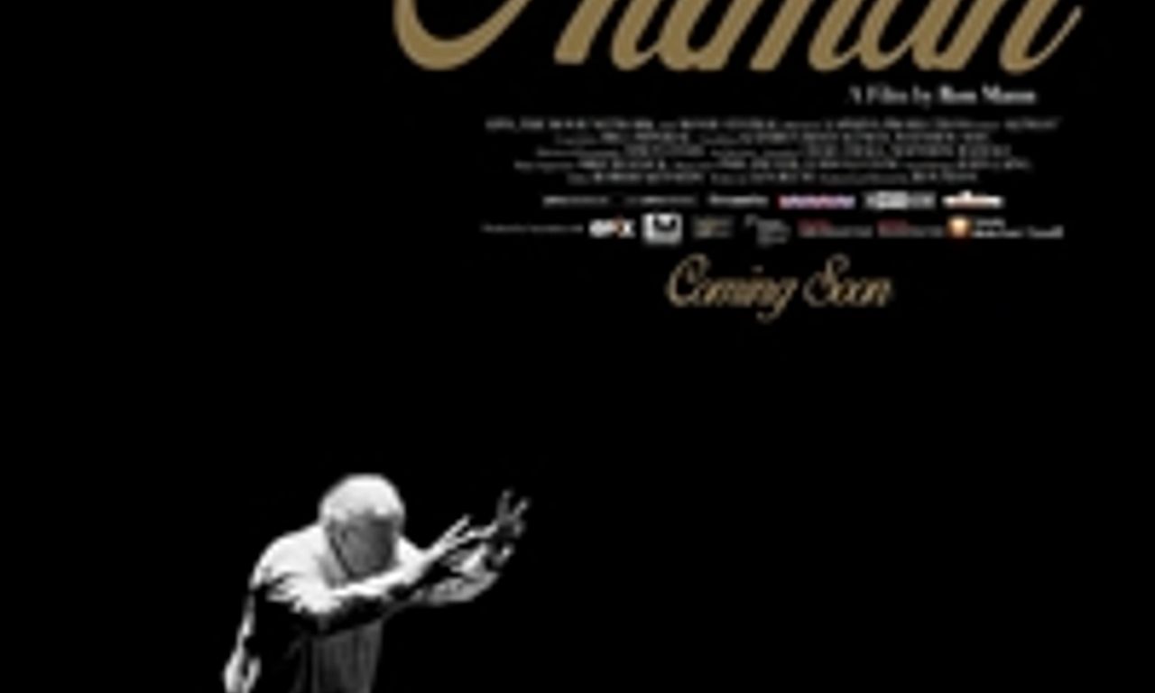 header image for Altman