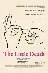 The Little Death