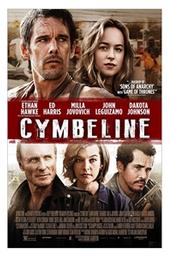 Cymbeline