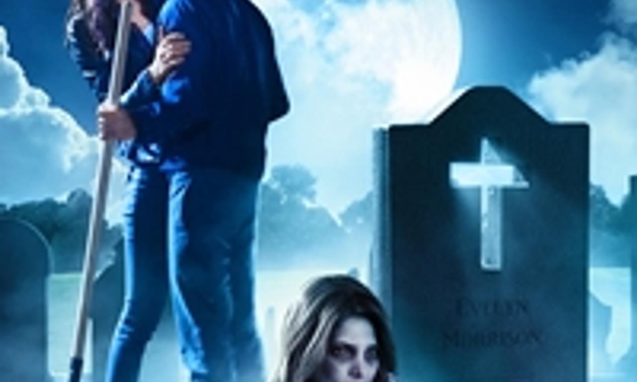 header image for Burying the Ex