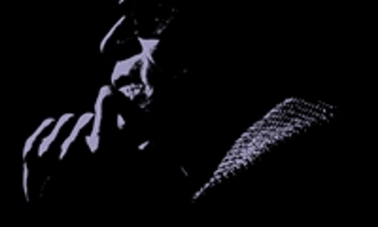 header image for Pasolini