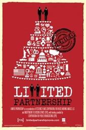 Limited Partnership