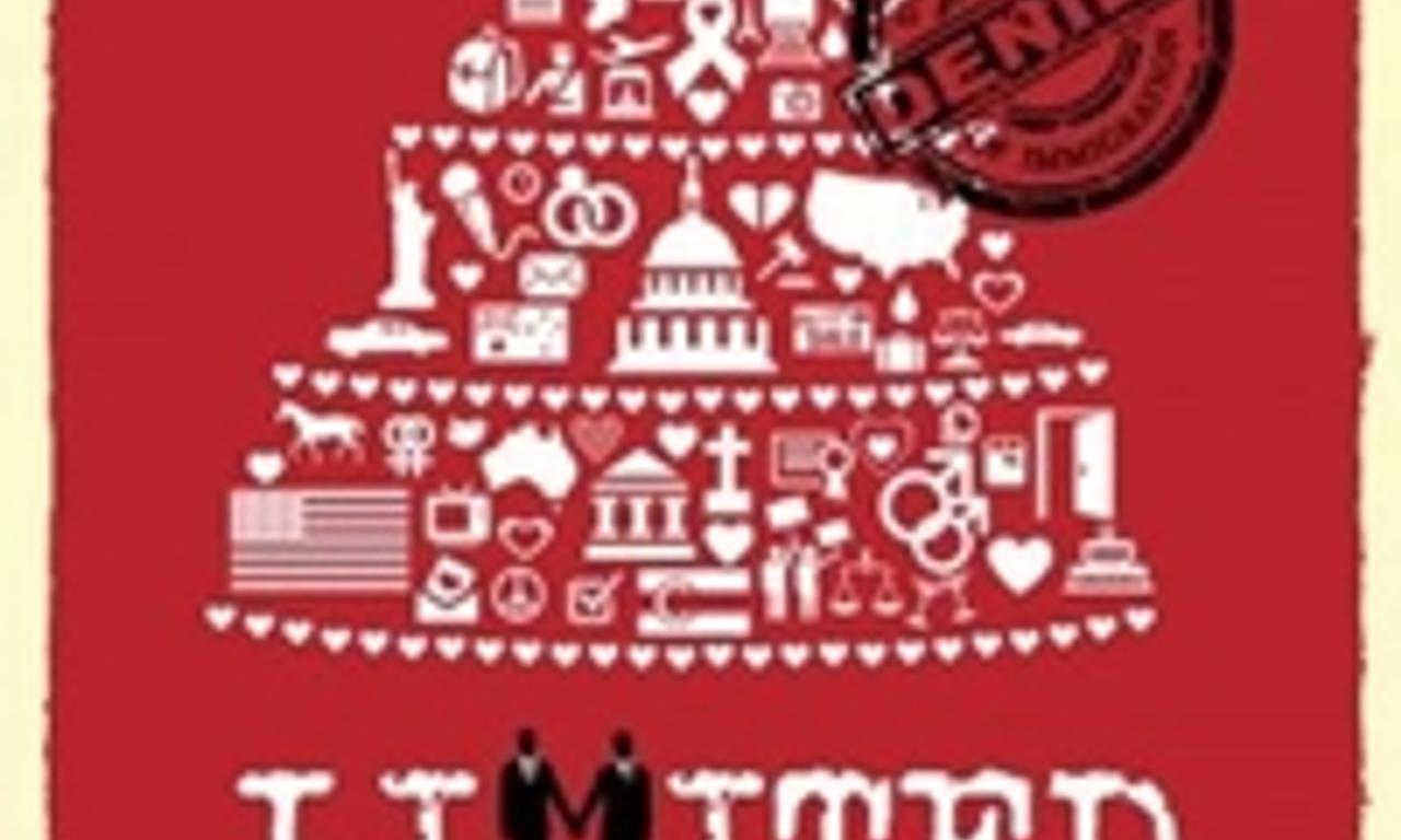 Limited Partnership Where to Watch and Stream Online Entertainment.ie