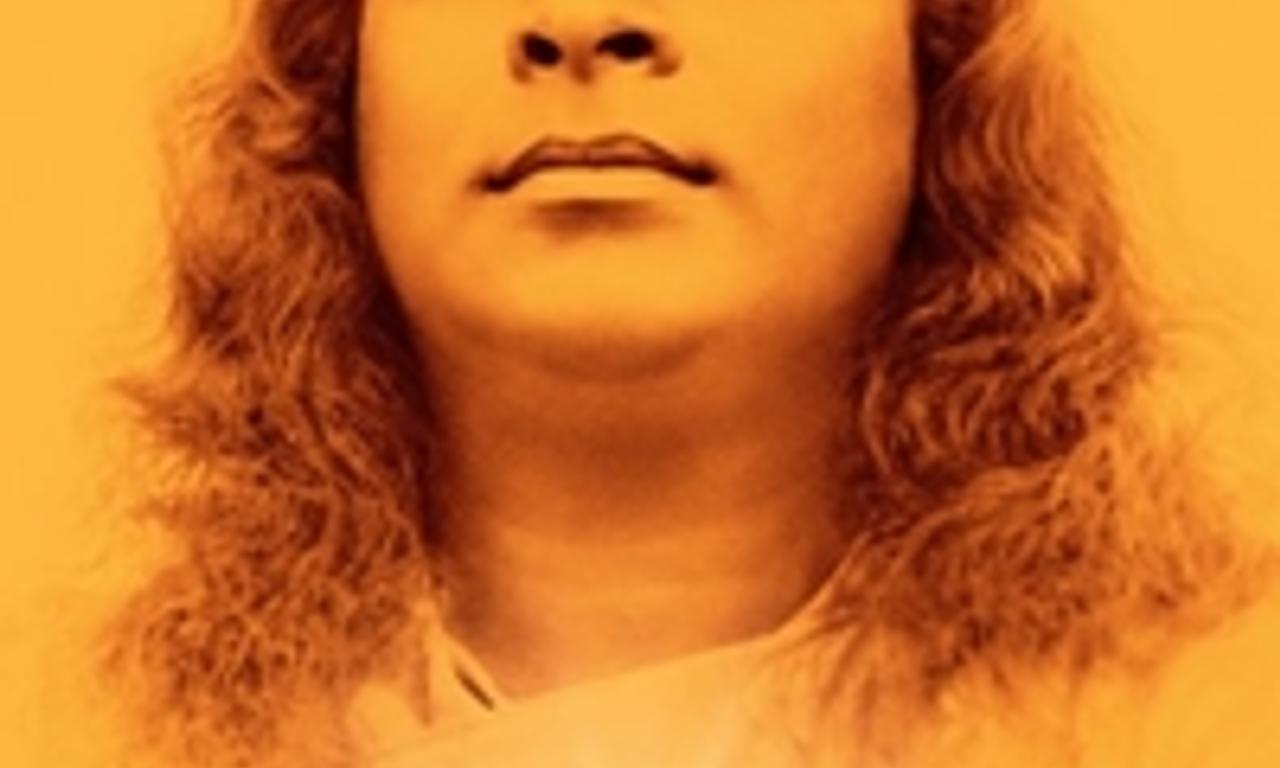 header image for Awake: The Life of Yogananda