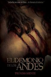 El Demonio de los Andes