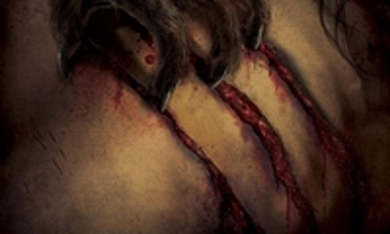 header image for El Demonio de los Andes