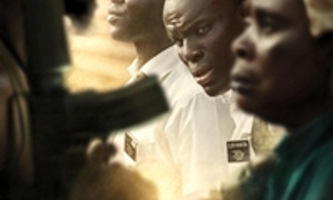 header image for Freetown