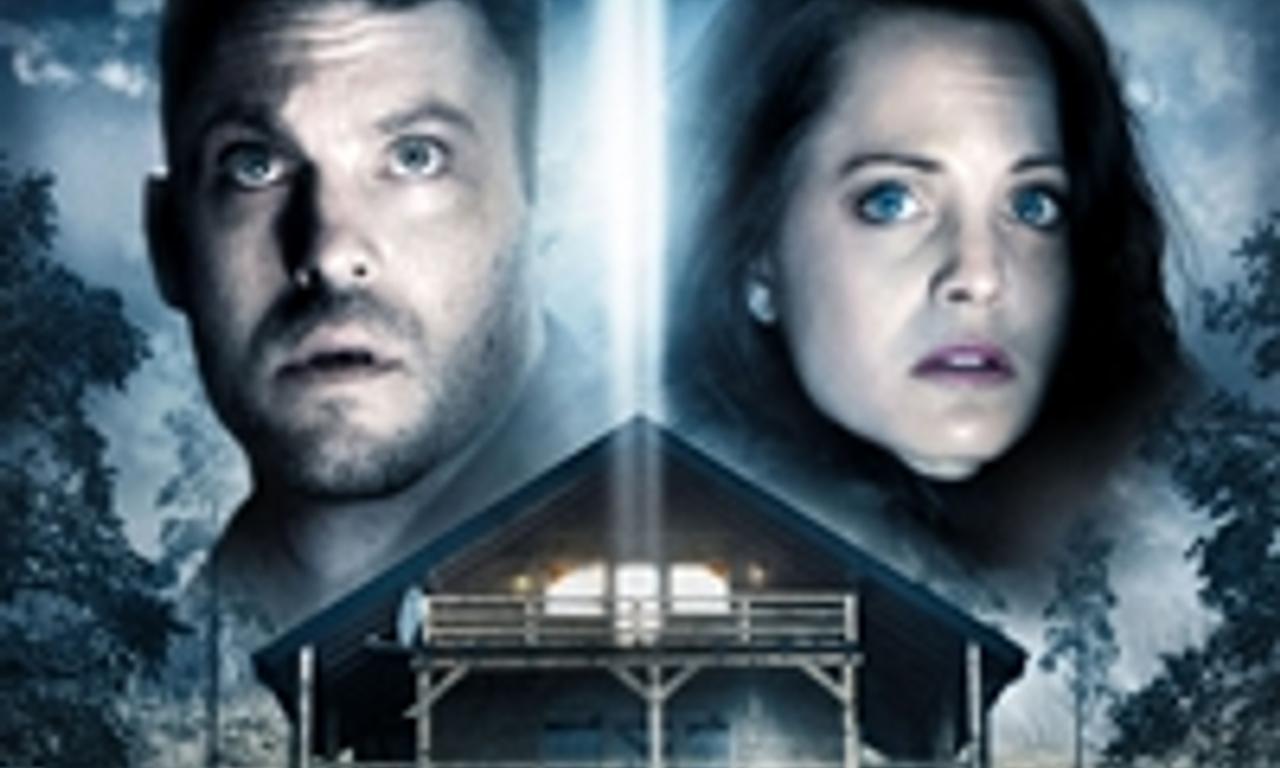 header image for Don't Blink