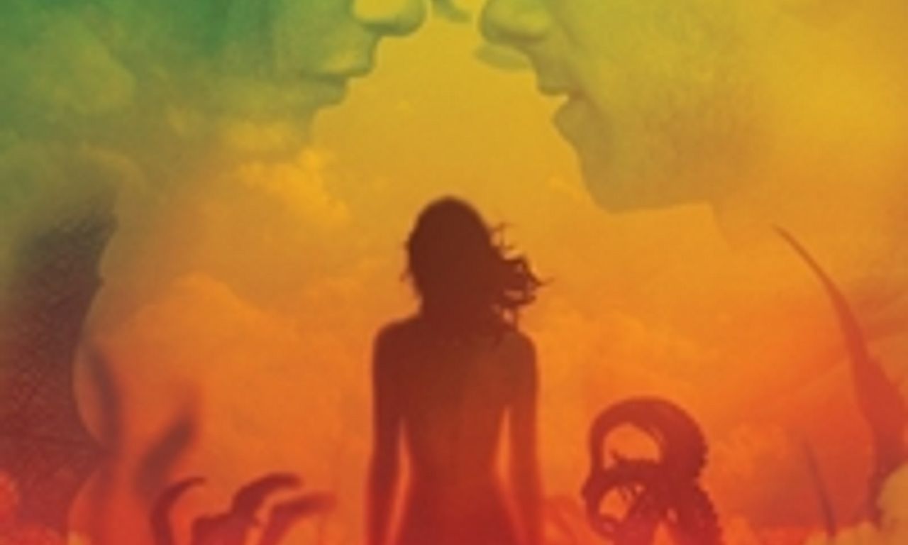 header image for Spring