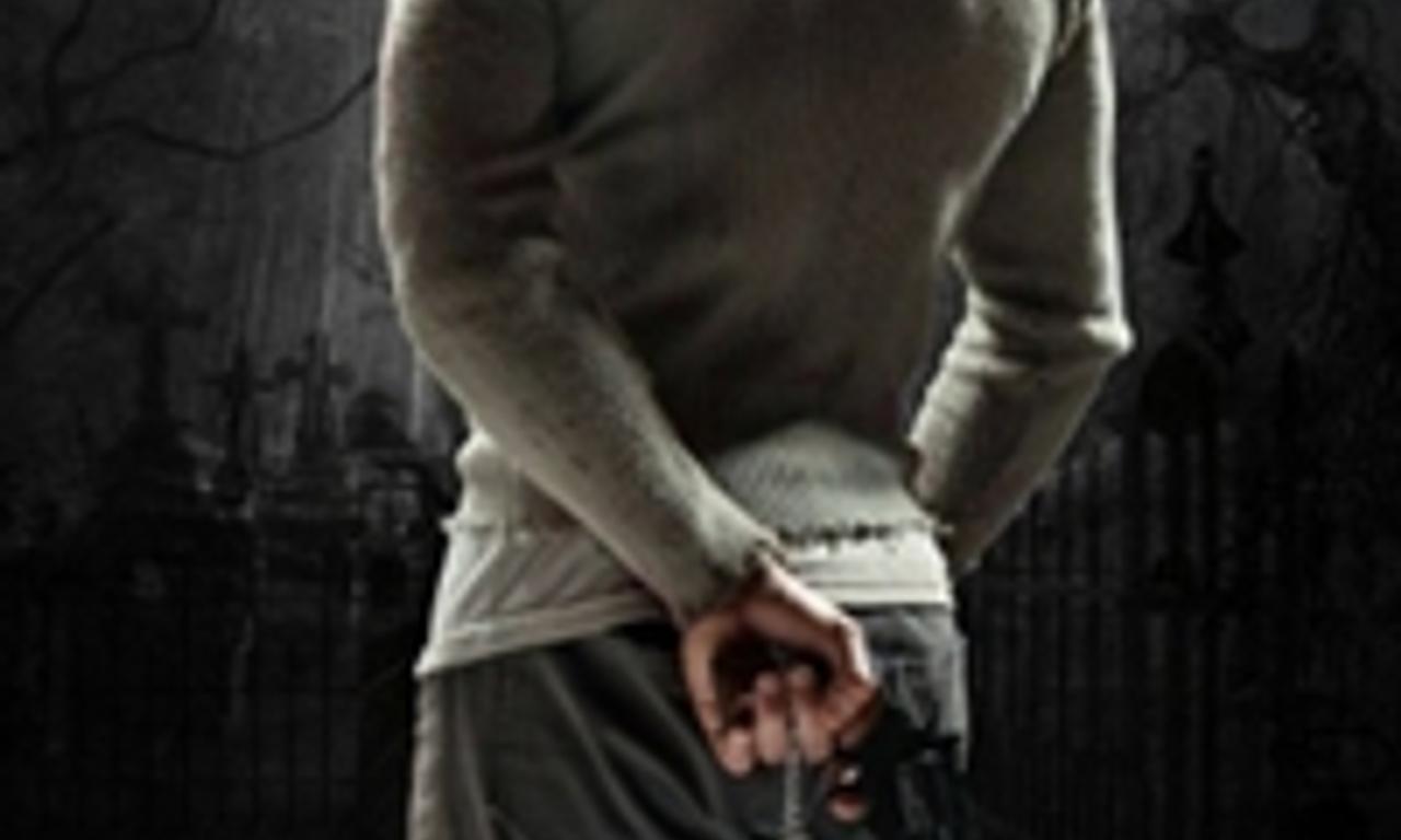 header image for Redeemer