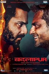 Badlapur