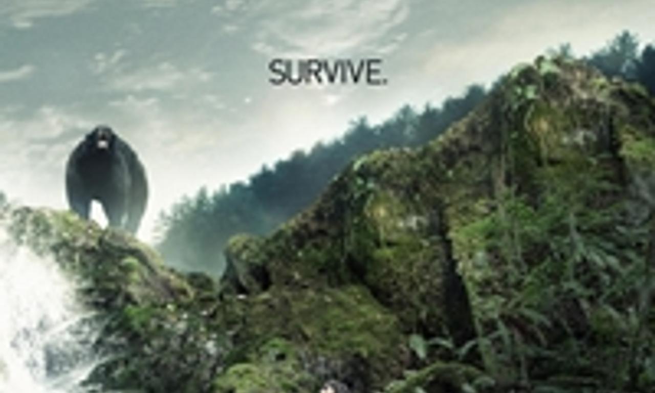 Backcountry Where to Watch and Stream Online Entertainment.ie