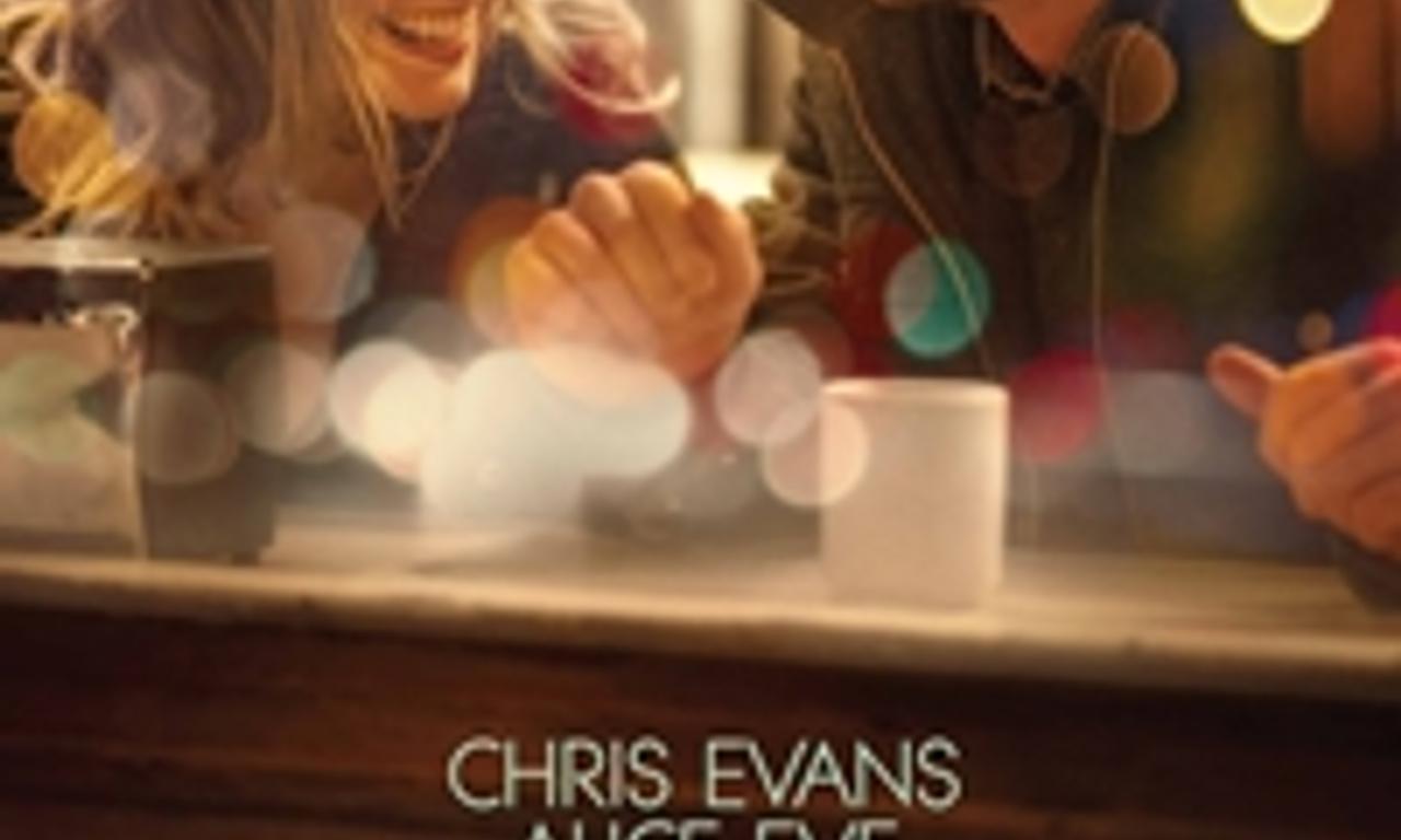 header image for Before We Go