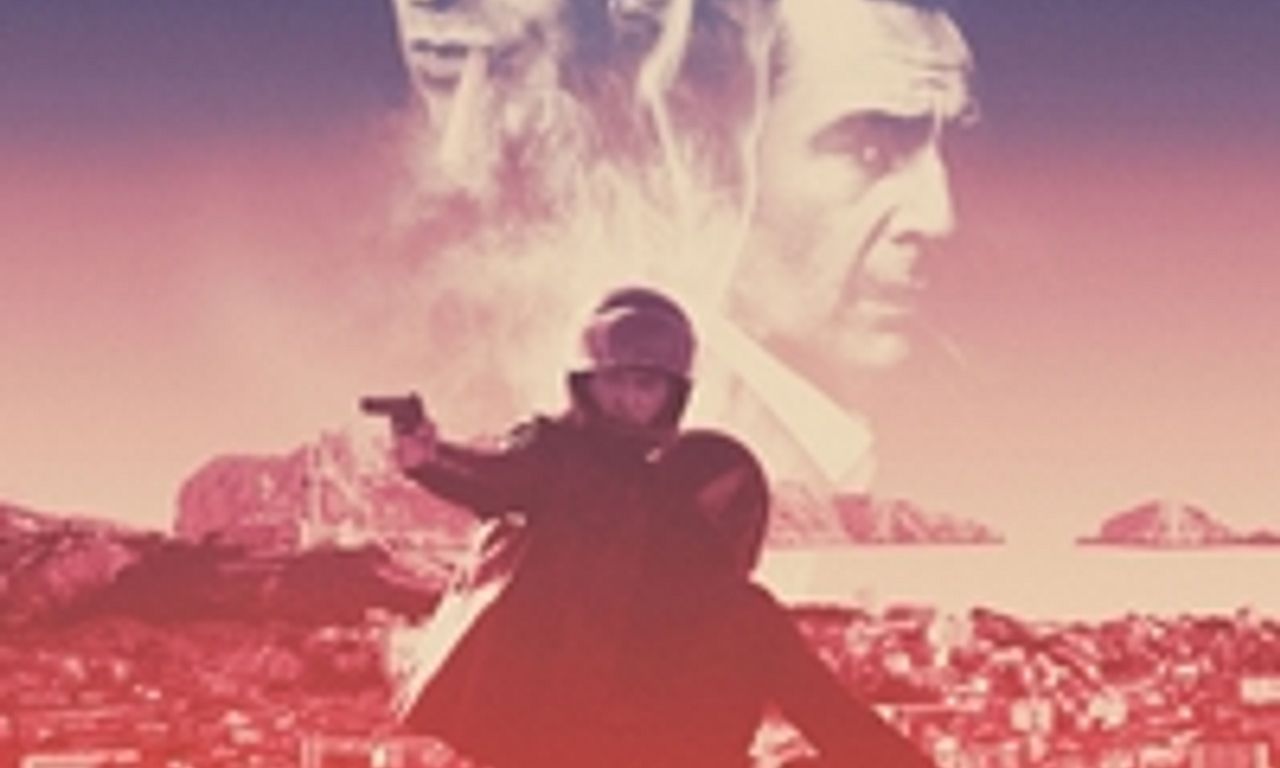 header image for The Connection