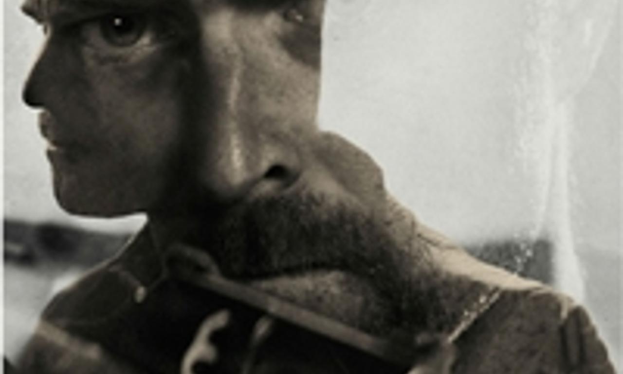 header image for Cut Snake