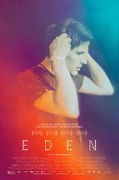 Eden
