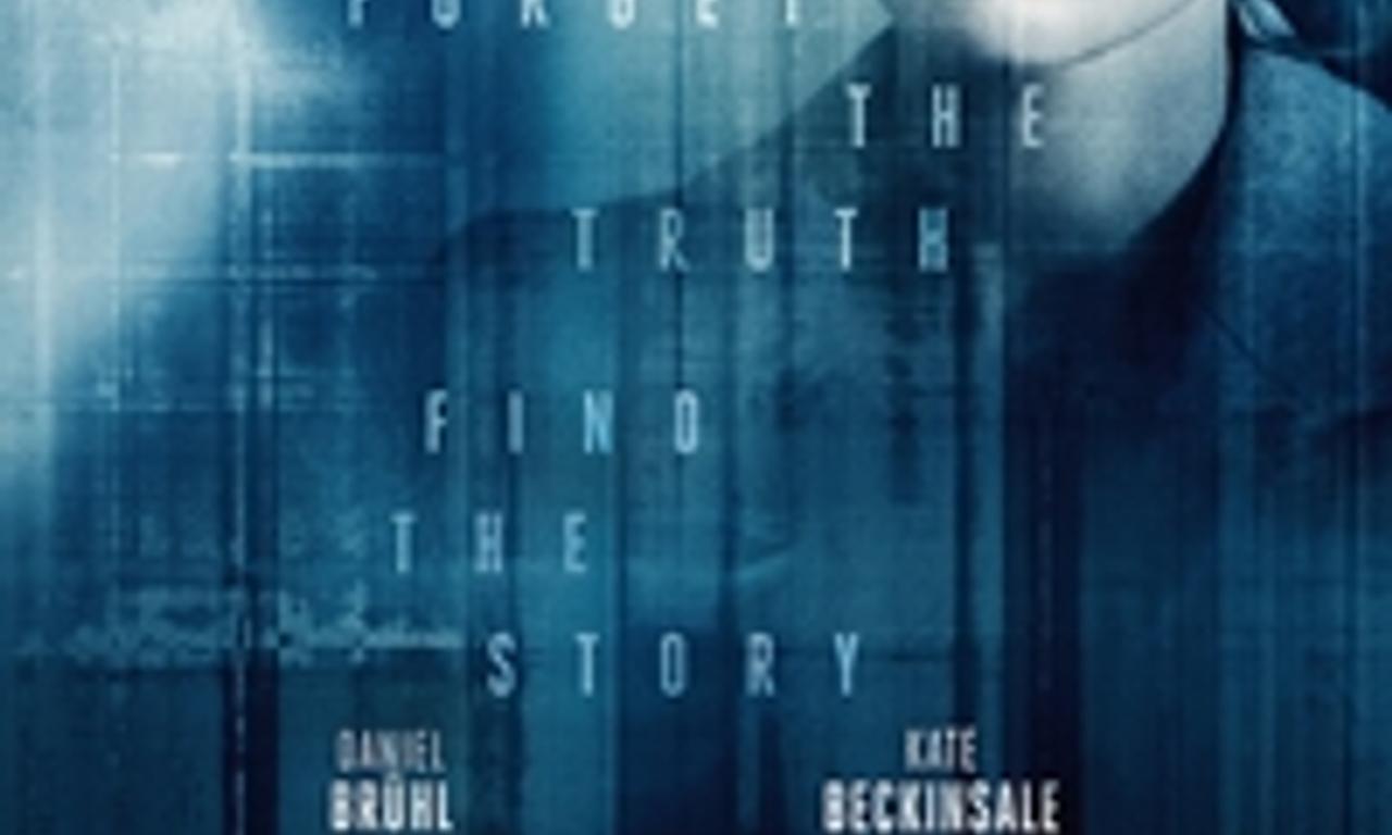 header image for The Face of an Angel