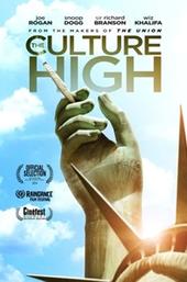 The Culture High