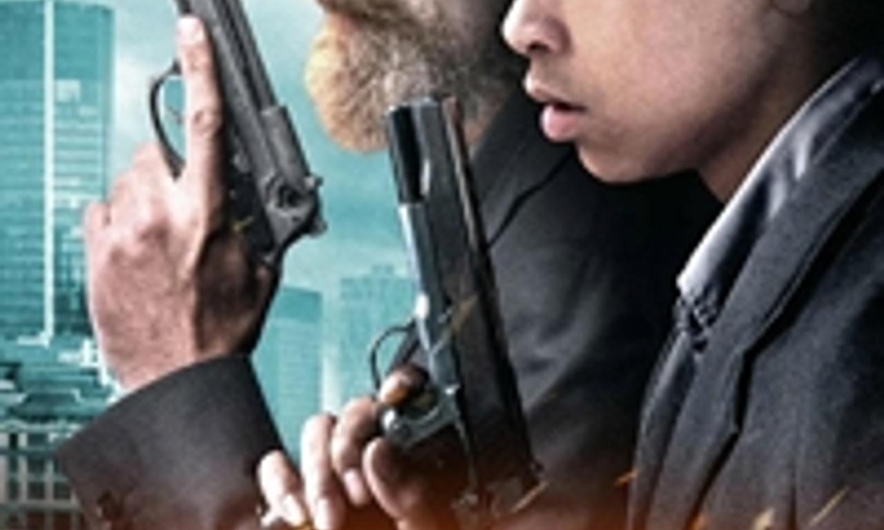 header image for Montana