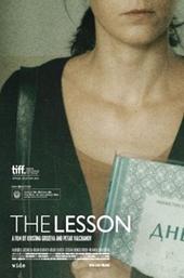 The Lesson