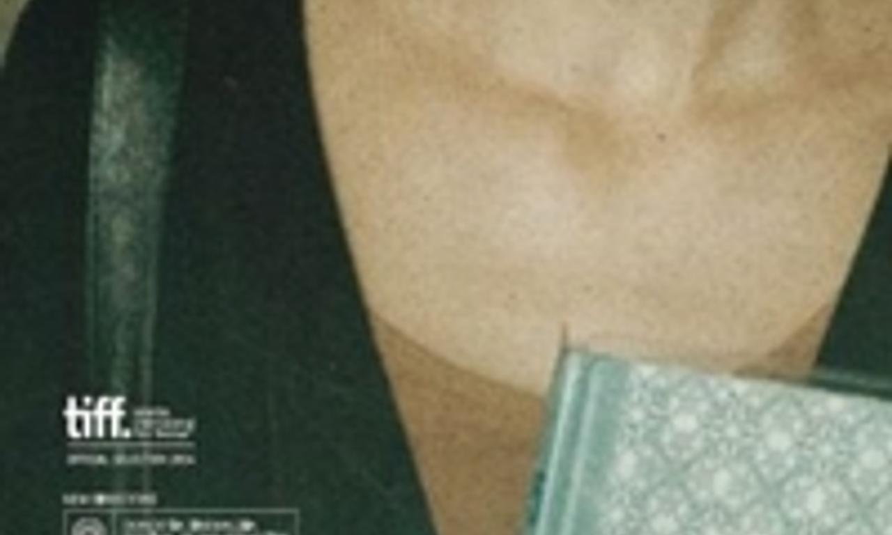 header image for The Lesson