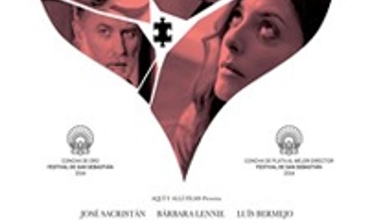 header image for Magical Girl