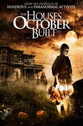 The Houses October Built