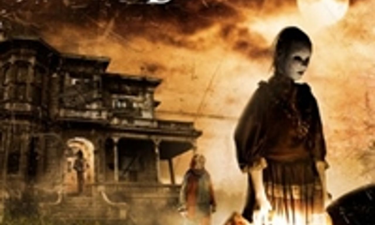 header image for The Houses October Built