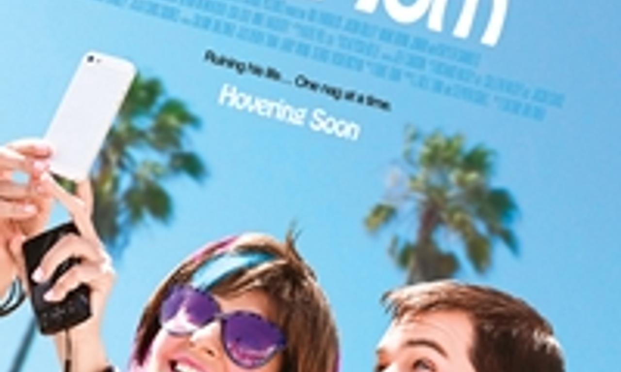 header image for Helicopter Mom