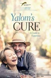 Yalom's Cure