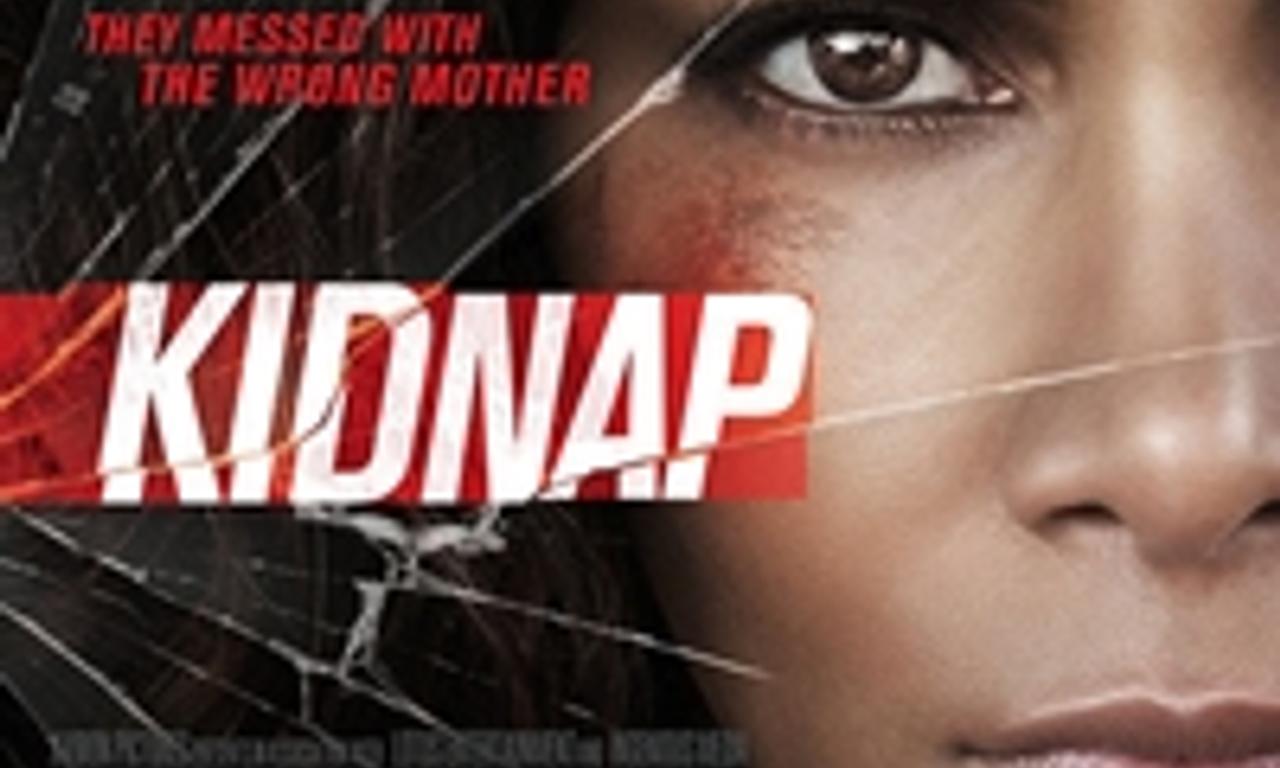 header image for Kidnap