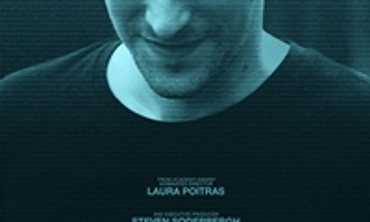 header image for Citizenfour