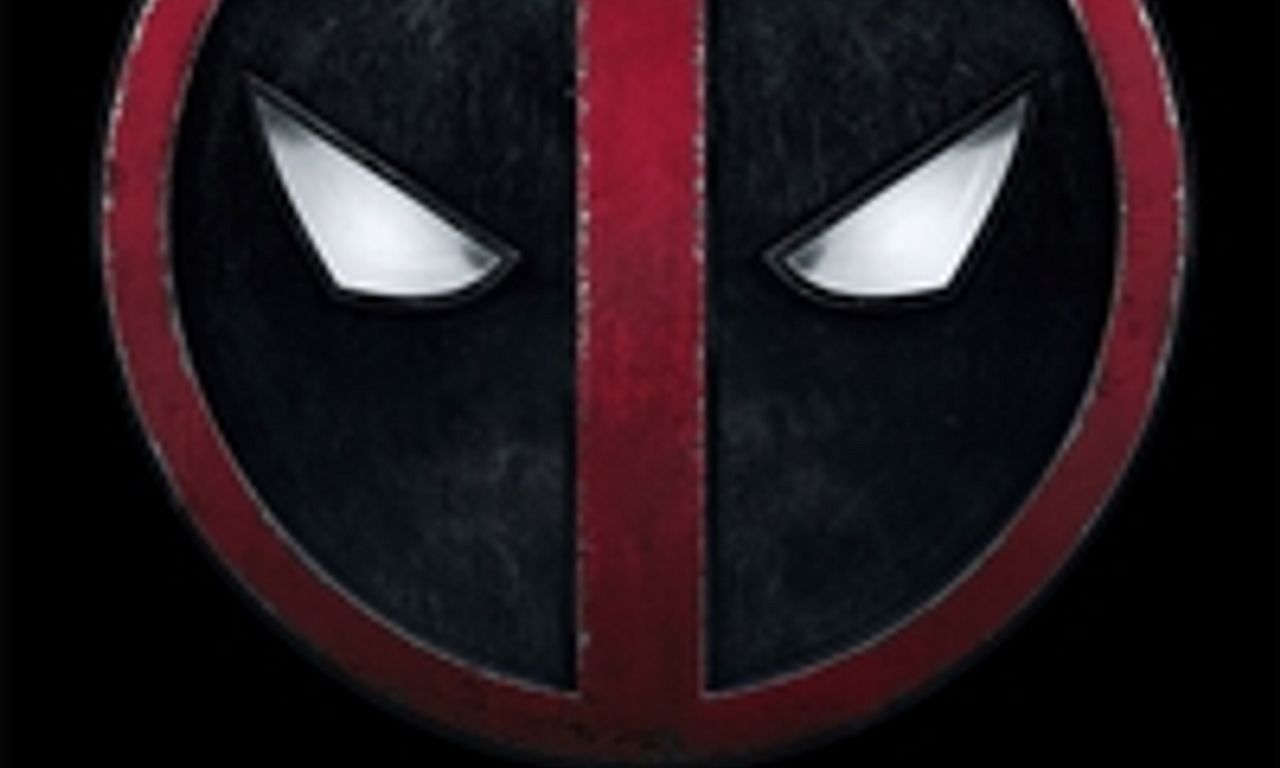 header image for Deadpool