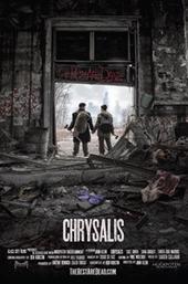 Chrysalis
