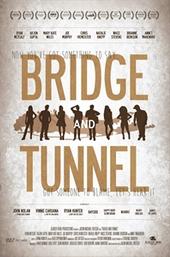 Bridge and Tunnel