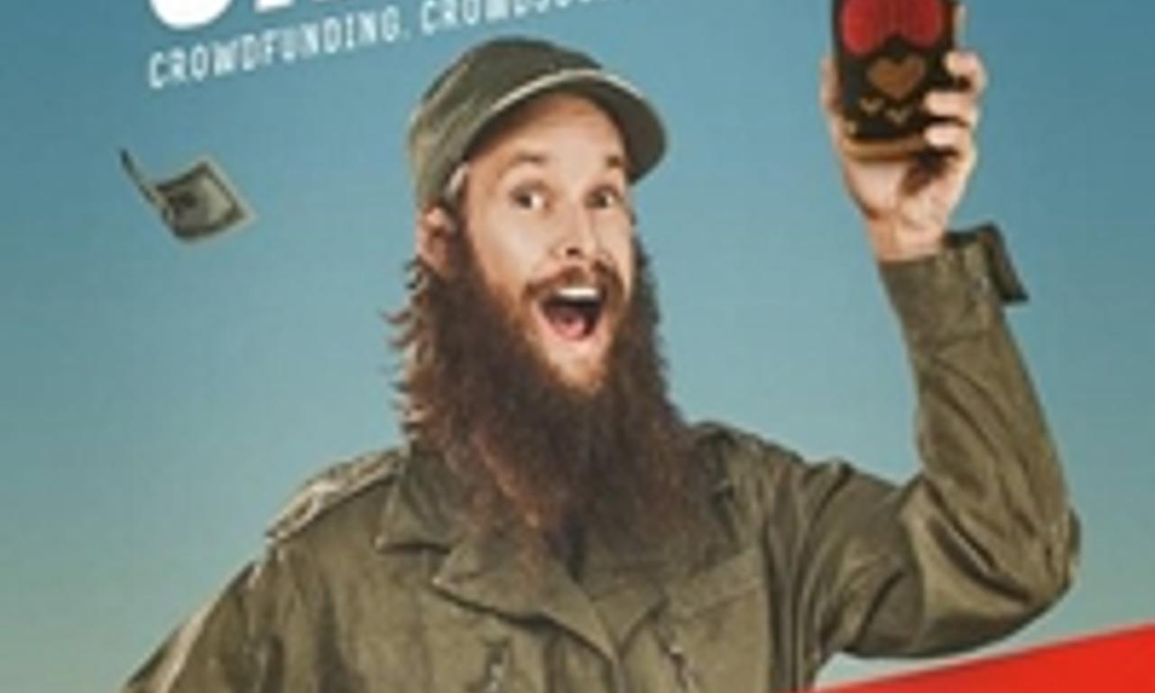 header image for Capital C