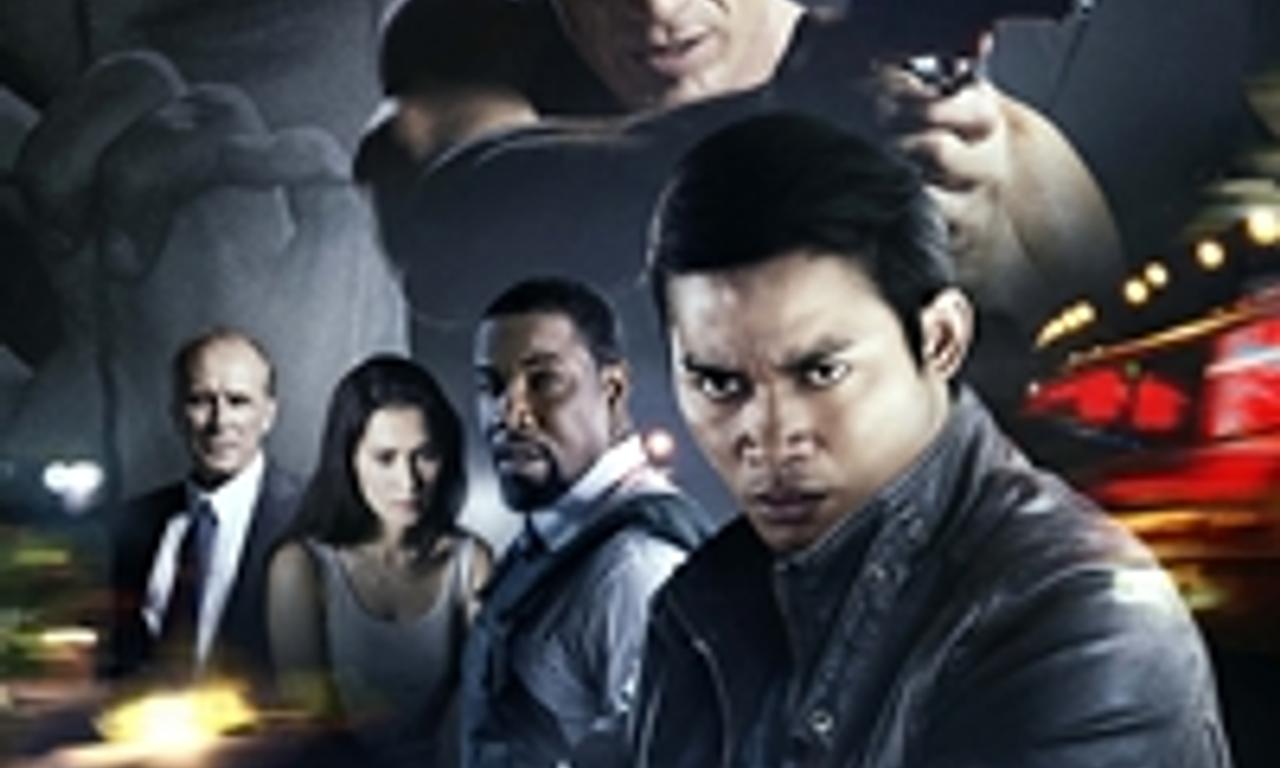 header image for Skin Trade