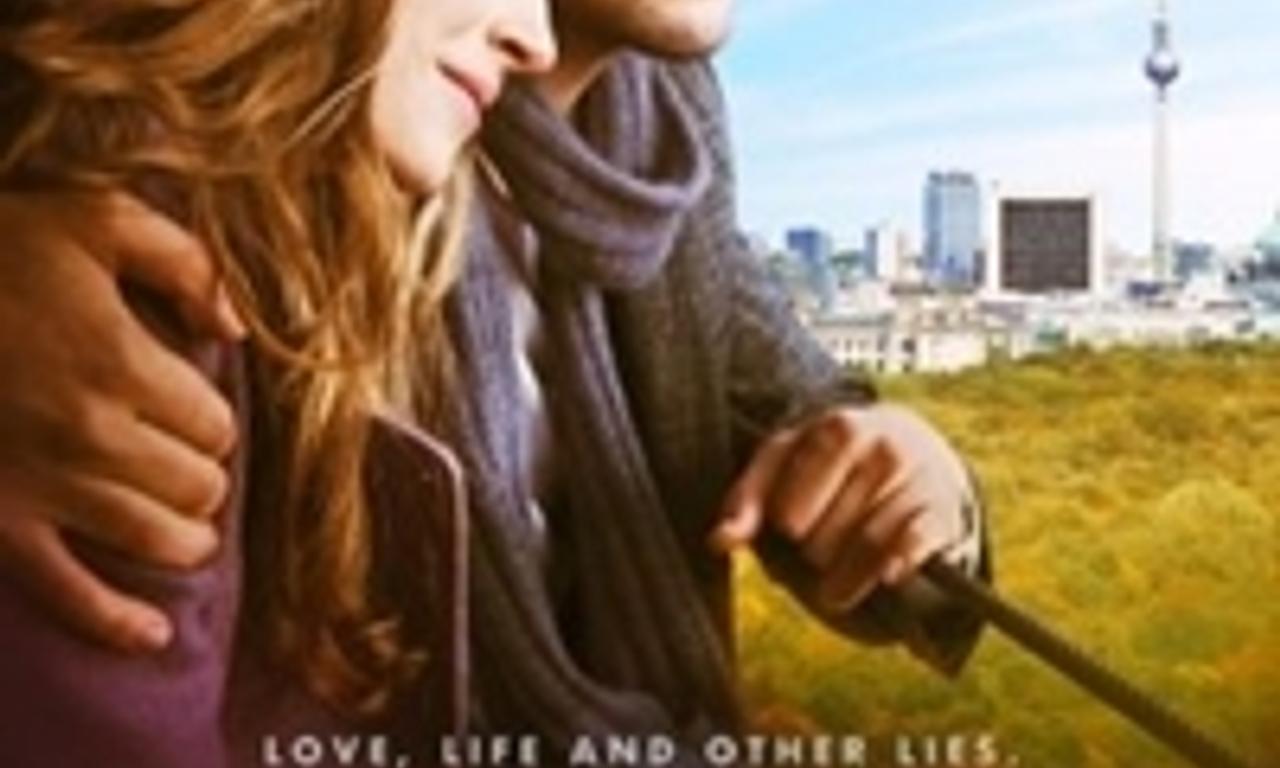 header image for Posthumous