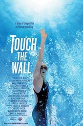 Touch the Wall