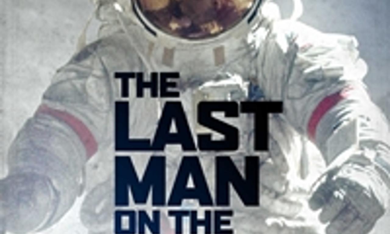 header image for The Last Man on the Moon