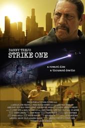 Strike One