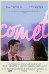 Comet