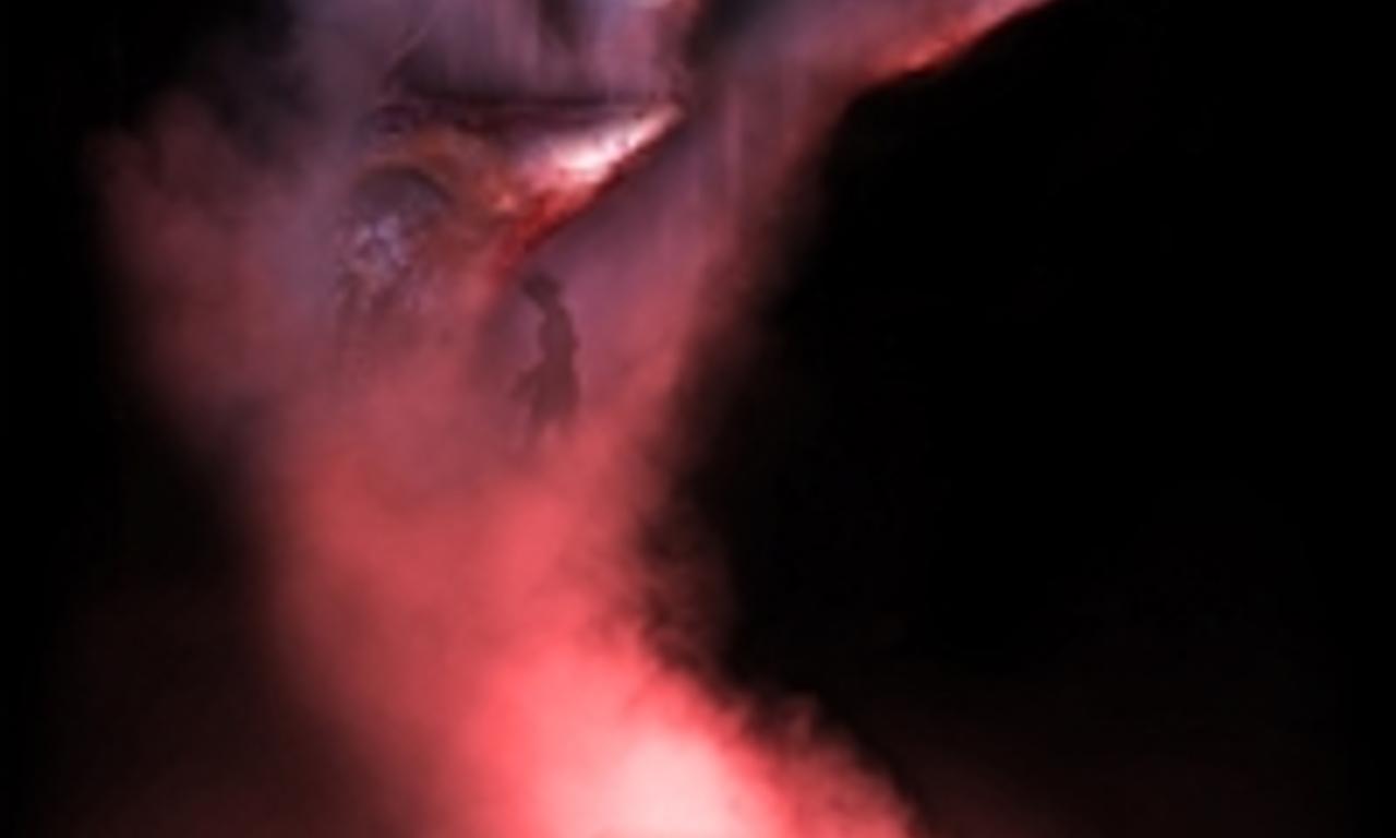 header image for American Beast