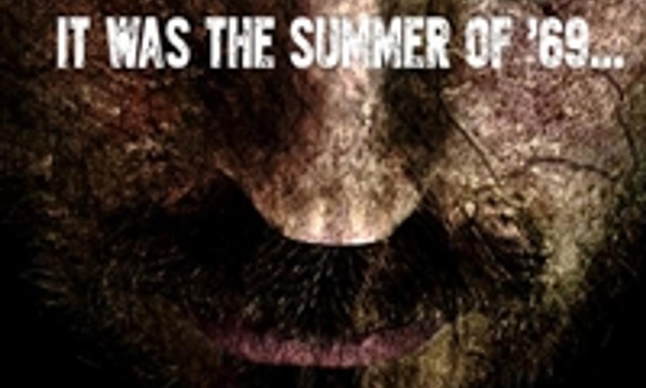 header image for House of Manson