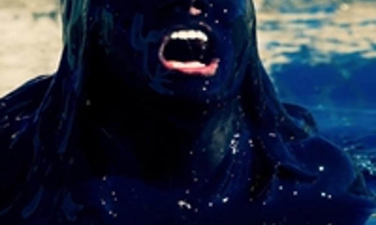 header image for The Last Survivors