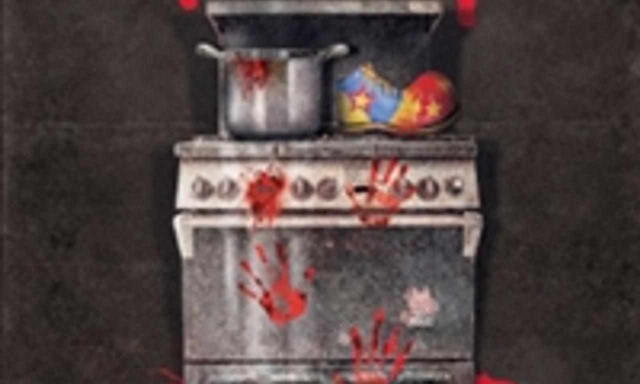 Gravy Where to Watch and Stream Online Entertainment.ie