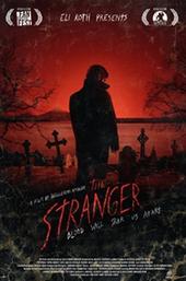 The Stranger