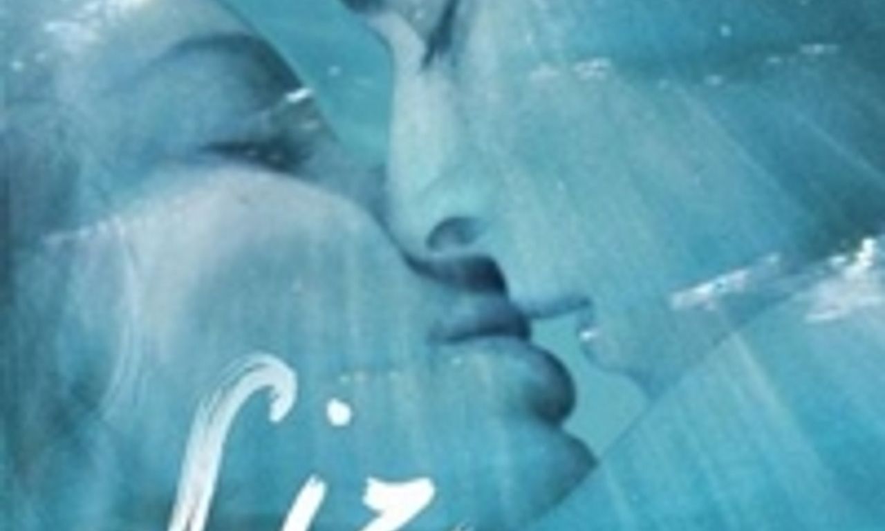 header image for Liz in September