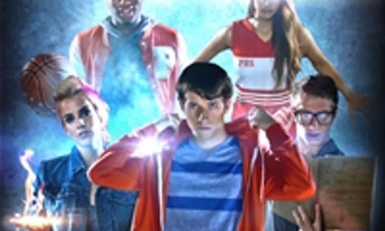 header image for The Posthuman Project